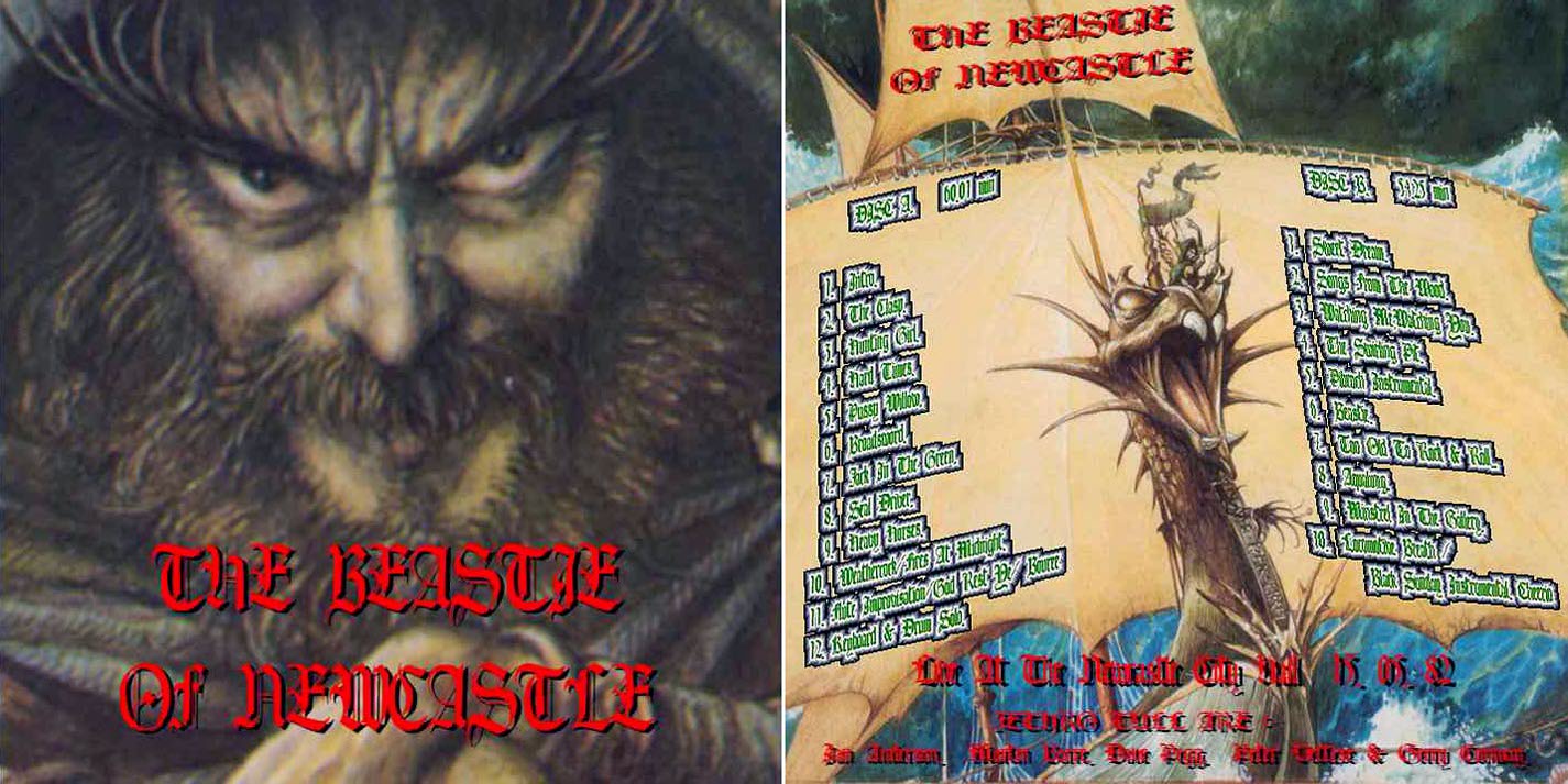 JethroTull1982-05-15CityHallNewcastleUK (2).jpg